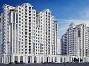 Продаётся 2-комн. новостройка 55 м², м. Нариман Нариманов, photo 2 from 8