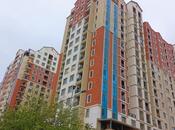Продаётся 2-комн. новостройка 55 м², м. Нариман Нариманов, photo 4 from 8