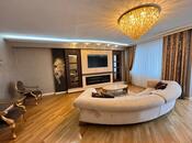 Elan №5611673 - Bakı, 7-ci mikrorayon q., 4 otaqlı, 220 m², 15/17 mərtəbə