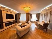 Продаётся 4-комн. новостройка 220 м², пос. 7-ой мкр, photo 2 from 8