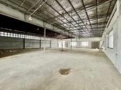 Obyekt - Binəqədi q. - 800 m²