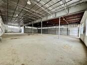 Obyekt - Binəqədi q. - 800 m²
