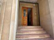 Продаётся  объект 900 м², м. Ичеришехер, photo 7 from 8