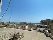 Продаётся  объект 900 м², м. Ичеришехер, photo 3 from 8