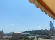 Объявление №5611723 - Баку, м. Ичеришехер, 900 м²