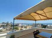 Продаётся  объект 900 м², м. Ичеришехер, photo 4 from 8