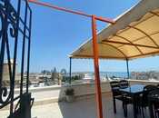 Продаётся  объект 900 м², м. Ичеришехер, photo 5 from 8