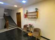 Продаётся  объект 900 м², м. Ичеришехер, photo 8 from 8