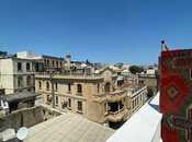 Продаётся  объект 900 м², м. Ичеришехер, photo 2 from 8