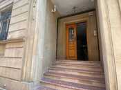 Продаётся  объект 900 м², м. Ичеришехер, photo 6 from 8