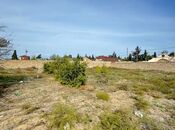 Продаётся  участок 22 сот, пос. Мардакан, photo 2 from 8