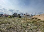 Продаётся  участок 22 сот, пос. Мардакан, photo 8 from 8