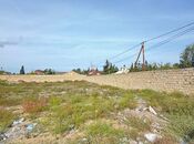 Продаётся  участок 22 сот, пос. Мардакан, photo 4 from 8