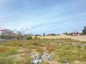 Продаётся  участок 22 сот, пос. Мардакан, photo 5 from 8