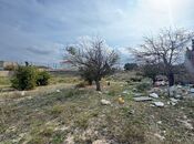 Продаётся  участок 22 сот, пос. Мардакан, photo 7 from 8