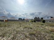 Объявление №5611764 - Баку, пос. Мардакан, 22 сот