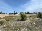 Продаётся  участок 22 сот, пос. Мардакан, photo 6 from 8