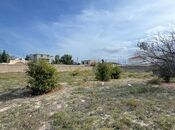 Продаётся  участок 22 сот, пос. Мардакан, photo 3 from 8