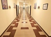 Сдаётся  объект 3 000 м², пос. Локбатан, photo 2 from 8