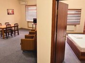 Сдаётся  объект 3 000 м², пос. Локбатан, photo 4 from 8