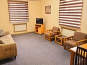 Сдаётся  объект 3 000 м², пос. Локбатан, photo 3 from 8