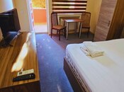 Сдаётся  объект 3 000 м², пос. Локбатан, photo 6 from 8