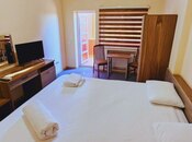 Сдаётся  объект 3 000 м², пос. Локбатан, photo 5 from 8