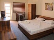 Сдаётся  объект 3 000 м², пос. Локбатан, photo 8 from 8