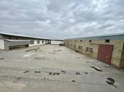 Сдаётся  объект 1 700 м², пос. Бинагади, photo 4 from 8