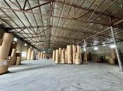 Сдаётся  объект 1 700 м², пос. Бинагади, photo 5 from 8