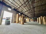 Объявление №5611791 - Баку, пос. Бинагади, 1700 м²