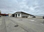 Сдаётся  объект 1 700 м², пос. Бинагади, photo 6 from 8