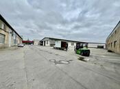 Сдаётся  объект 1 700 м², пос. Бинагади, photo 8 from 8