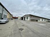 Сдаётся  объект 1 700 м², пос. Бинагади, photo 7 from 8