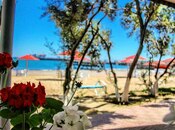 Объявление №5611807 - Баку, пос. Локбатан, 850 м²