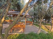 Сдаётся  объект 850 м², пос. Локбатан, photo 4 from 8