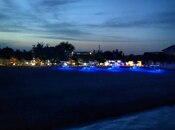 Сдаётся  объект 850 м², пос. Локбатан, photo 7 from 8