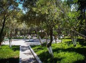 Сдаётся  объект 850 м², пос. Локбатан, photo 8 from 8