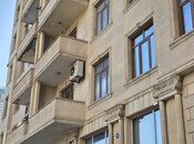 Объявление №5582094 - Баку, м. Элмляр Академиясы, 288 м²
