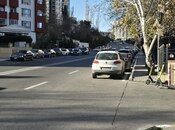 Продаётся  объект 288 м², м. Элмляр Академиясы, photo 3 from 8