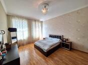 Satılır 6 otaqlı həyət evi/bağ evi 330 m², Nəsimi m., photo 6 from 8