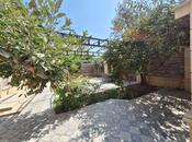 Satılır 6 otaqlı həyət evi/bağ evi 330 m², Nəsimi m., photo 2 from 8