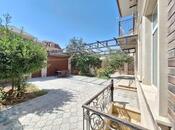 Satılır 6 otaqlı həyət evi/bağ evi 330 m², Nəsimi m., photo 4 from 8