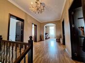 Satılır 6 otaqlı həyət evi/bağ evi 330 m², Nəsimi m., photo 5 from 8