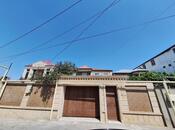 Elan №5611915 - Bakı, Nəsimi m., 6 otaqlı, 330 m²