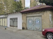 Сдаётся  гараж 30 м², м. Мемар Аджеми, photo 1 from 1