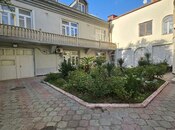 Satılır  torpaq 4 sot, Gənclik m., photo 2 from 5