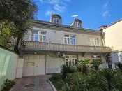 Satılır  torpaq 4 sot, Gənclik m., photo 3 from 5