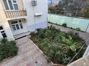 Elan №5611903 - Bakı, Gənclik m., 4 sot