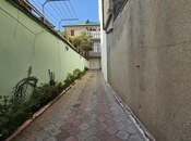 Satılır  torpaq 4 sot, Gənclik m., photo 5 from 5